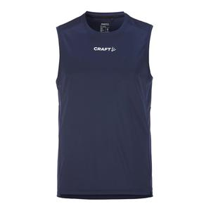 product/c/r/craft_c1914661-390000_navy_1.jpg