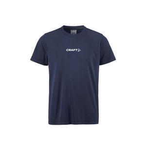 product/c/r/craft_c1915326-390000_navy_1.jpg