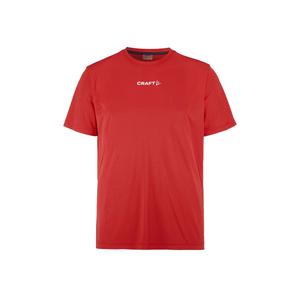 c1915326-430000-t-shirt-de-crianca-craft-squad-go-function-vermelho-vivo