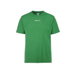 c1915326-651000-t-shirt-de-crianca-craft-squad-go-function-equipa-verde