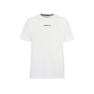 c1915326-900000-t-shirt-de-crianca-craft-squad-go-function-branco