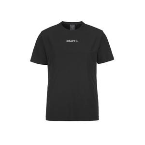c1915326-999000-t-shirt-de-crianca-craft-squad-go-function-preto