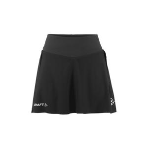 c1916048-999000-saia-feminina-craft-ability-preto