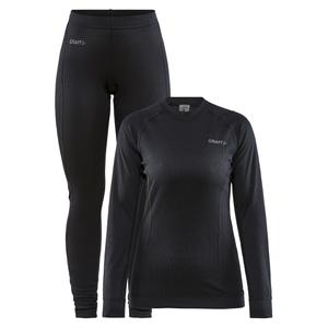 co1909706-999000-conjunto-feminino-craft-core-dry-baselayer-set-preto