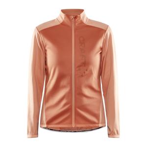 co1911430-732716-casaco-a-prova-de-agua-para-mulheres-craft-core-bike-subz-rusty-glow-glow