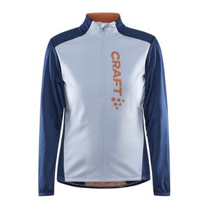co1911430-909698-corta-vento-feminino-craft-subz-area-b-sulfur-tide