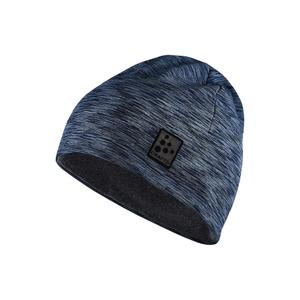 co1911719-362200-gorro-craft-microfleece-mistura-de-fluxos-tu