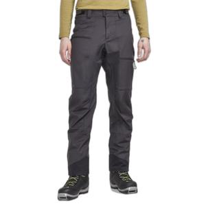 co1912435-992000-calcas-de-esqui-craft-adv-backcountry-ardosia