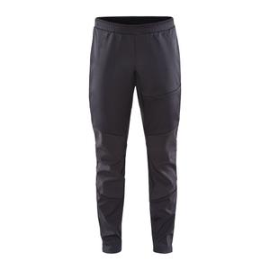co1912437-992000-calcas-de-esqui-craft-adv-backcountry-hybrid-ardosia