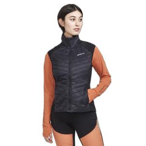 co1912466-999000-casaco-de-mulher-craft-adv-essence-warm-preto