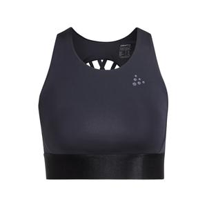 co1913700-999000-soutien-de-mulher-craft-adv-hit-preto
