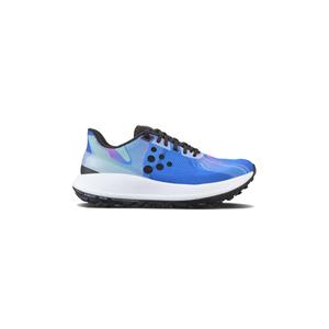 co1914838-359007-sapatilhas-de-running-craft-xplor-jump-multi