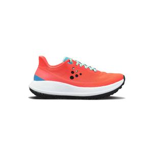 co1914839-652000-sapatilhas-de-running-para-mulher-craft-xplor-hybrid-laser
