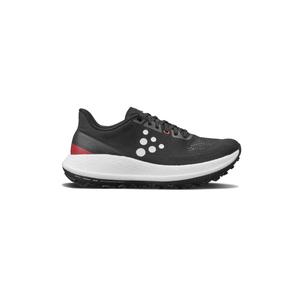 co1914839-999000-sapatilhas-de-running-para-mulher-craft-xplor-hybrid-preto
