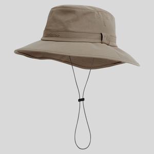 cmc130-695-chapeu-craghoppers-nosilife-outback-ii-pebble