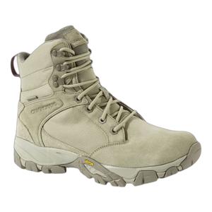 cmf068-39w-sapatos-para-caminhadas-craghoppers-salado-desert-hi-2-rubble