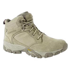 cmf069-39w-sapatos-para-caminhadas-craghoppers-salado-desert-mid-2-rubble