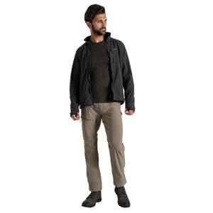 cmj643-62a-calcas-craghoppers-nosilife-pro-iii-pebble