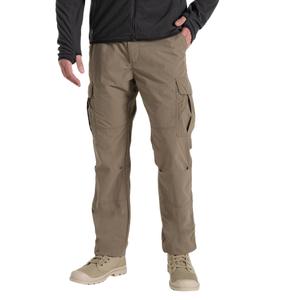 cmj647-62a-calcas-cargo-craghoppers-nosilife-iii-pebble