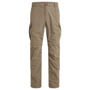 cmj649-62a-calcas-cargo-craghoppers-nosilife-convertible-iii-pebble