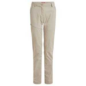 cwj1373-kd7-calcas-de-mulher-craghoppers-nosilife-pro-iii-soft-mushroom