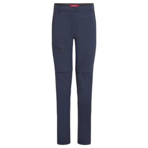 cwj1375-7v1-calcas-de-mulher-craghoppers-nosilife-pro-convertible-iii-marinha-azul