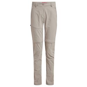 cwj1375-kd7-calcas-de-mulher-craghoppers-nosilife-pro-convertible-iii-soft-mushroom