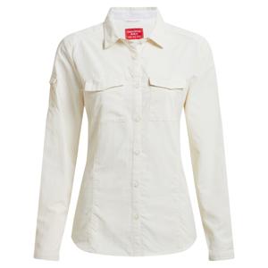 cws534-33a-camisa-de-manga-comprida-feminina-craghoppers-nosilife-adventure-iii-sal-marinho