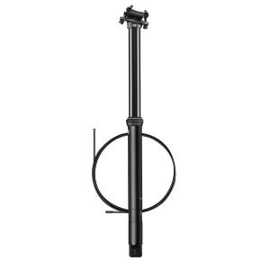 16621-tija-de-selim-ajustavel-crankbrothers-highline-7-preto-200-mm