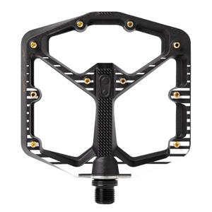 16723-16724-pedais-crankbrothers-stamp-7-preto