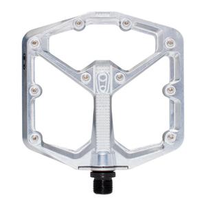 16746-16747-pedais-crankbrothers-stamp-7-prata-polida