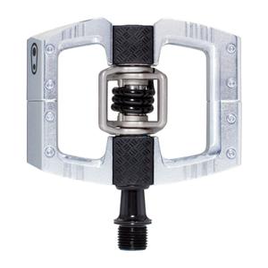 16748-pedais-crankbrothers-mallet-dh-prata-polida-tu