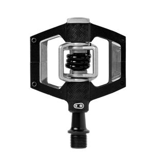 16759-pedais-crankbrothers-mallet-trail-preto-prata-tu