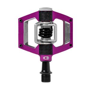 16761-pedais-crankbrothers-mallet-trail-purpura-preto-tu