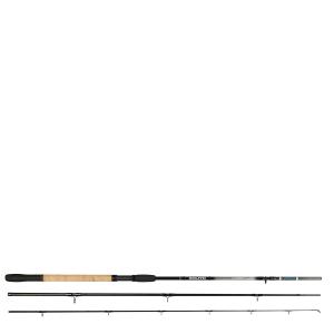 2476-300-vareta-de-fundic-o-cresta-solith-powerfloat-10-40-g-preto