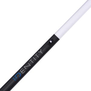 2486-182-manga-de-bengala-cresta-identity-f1-preto-180-cm