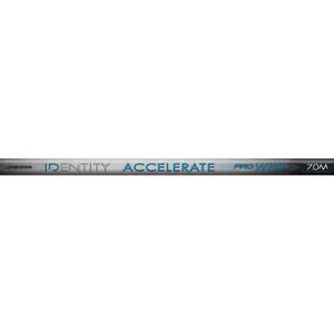 2488-700-haste-de-sopro-cresta-identity-accelerate-whip-7-0-m-preto-7-m