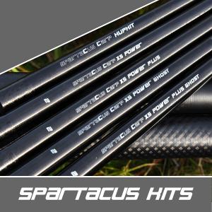 2579-4-kit-de-bengala-cresta-carp-xs-power-top-2-ghost-preto-2-5-m