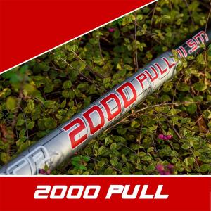 2580-0-600-secc-o-n-6-cresta-spartacus-carp-2000-pull-cinza-tu