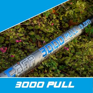 2581-130-cana-cresta-spartacus-carp-3000-13-0m-pull-preto-13-m