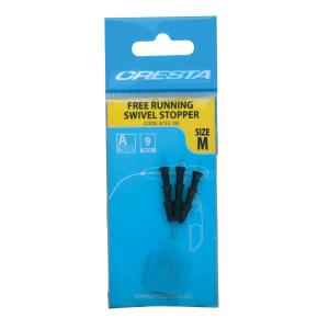 4723-19-ficha-cresta-running-swivel-stoppers-x9-preto