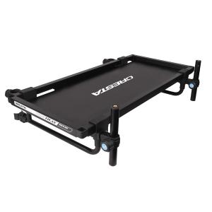 6403-412-servico-cresta-solith-preto-83x58x9-cm
