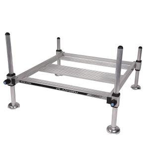 6403-690-plataforma-de-4-pes-cresta-solith-cinza-100x92x10-5-cm