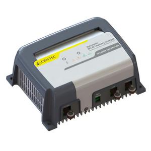 bsr-ypo12-36-20-conversor-cristec-dc-dc-ypo-12-cinza-branco-20-a