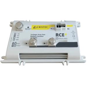 cr-rce80-1e-2sm6-repartidor-de-carga-cristec-rce-branco