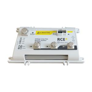 cr-rce180-1e-2sm6-repartidor-de-carga-cristec-branco-tu
