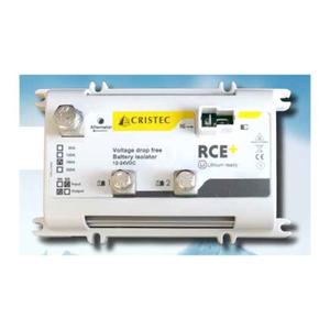 cr-rce180-1e-3sm6-repartidor-de-carga-cristec-rce-1entree-om8-3-sorties-om6-branco-180-a