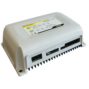 cr-ypo12-20stpl-carregador-com-2-saidas-cristec-ypower-branco-tu