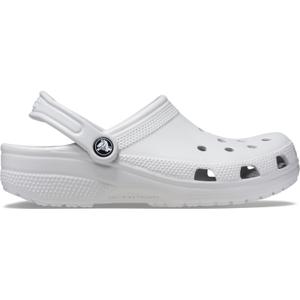 10001-1ft-tamancos-para-criancas-crocs-classic-ambiente