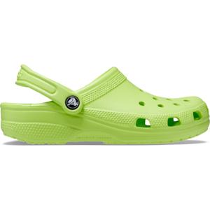10001-3uh-tamancos-para-criancas-crocs-classic-limeade